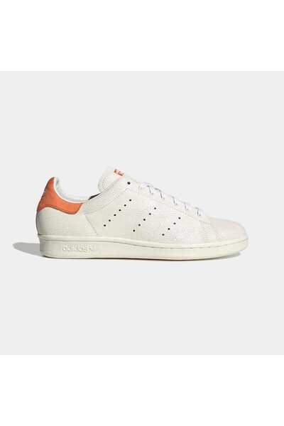 adidas Stan Smith 80S Erkek Sneaker KZ6939