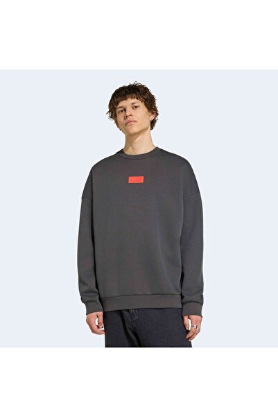 adidas Hanorac sport pentru bărbați Au Ef Cs M KS7553