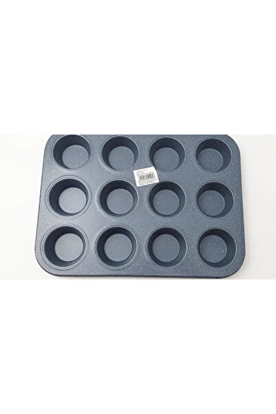 lve Forma 12 Briose Metal 515-25