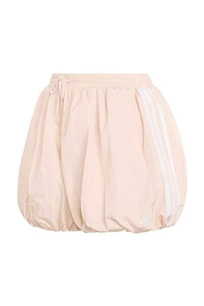 adidas Shorts