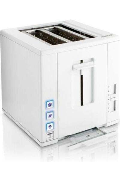 PRİNCESS Toster Toster 4-All Toaster (14400001)