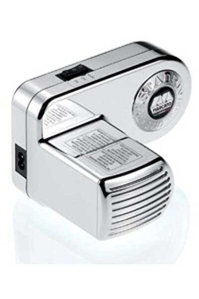 Marcato Motor 220V pentru mașina de paste Pasta Drive