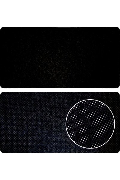 Mozos Podk≈Çadka WOOL-PAD 120X60CM PREMIUM