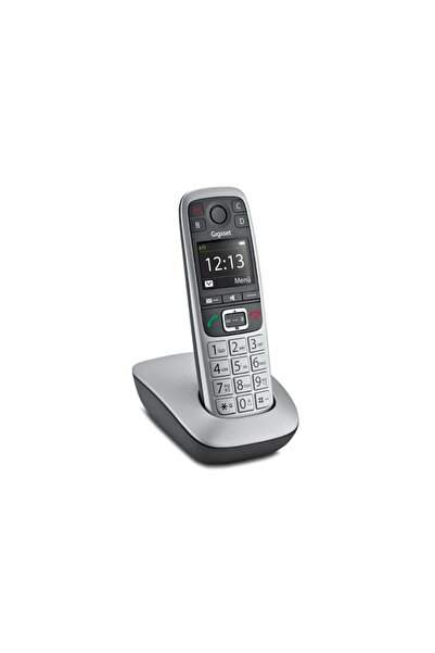 GIGASET E560 platină