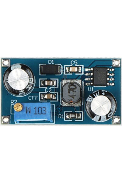 BABYLİSS MODU≈Å PRZETWORNICY PZD-XL7005A DC/DC