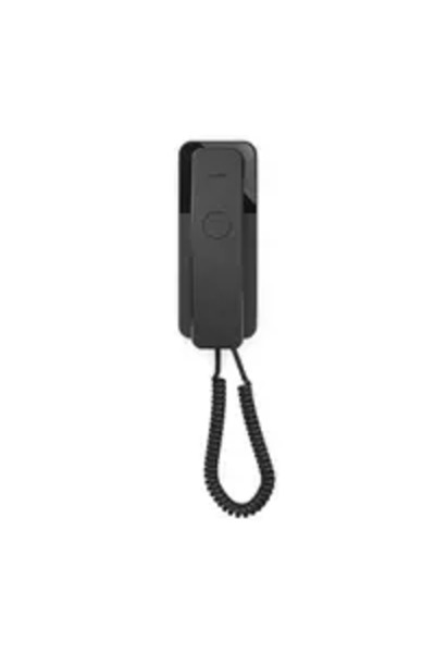 GIGASET Telefon fix Desk200 negru