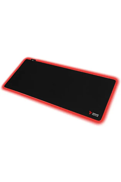 Savio Podk≈Çadka Turbo Dynamic L LED RGB (SAVGLETDL)