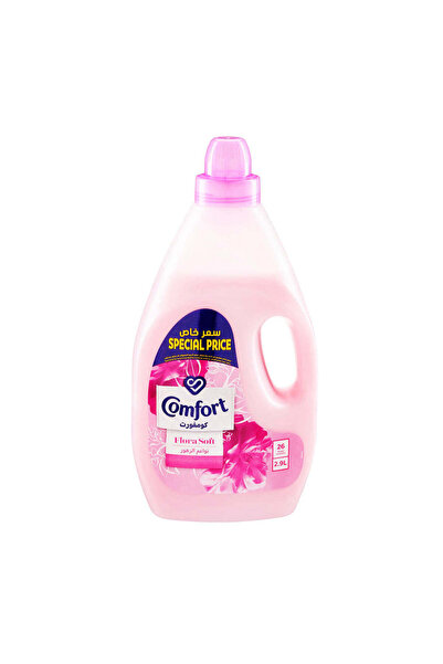 Comfort فلورال سوفت 2.9 لتر