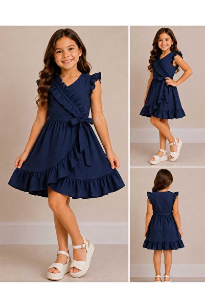 atabay ROCHIE DIN BUMBAC