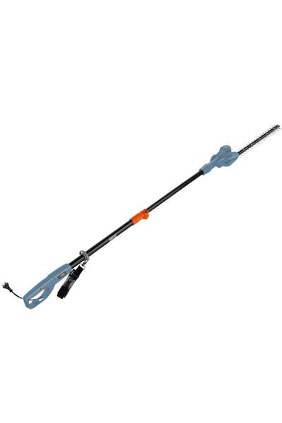 Genel Markalar HTPE5.0-L-EU ELEKTRİKLİ YÜKSEK ÇİT BİÇME MAKİNESİ 500W