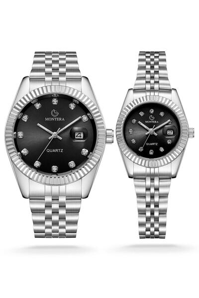 Montera ⌚   Montera Cablez Watch Kit