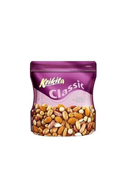 KriKita Classic Mixed Nuts 300g