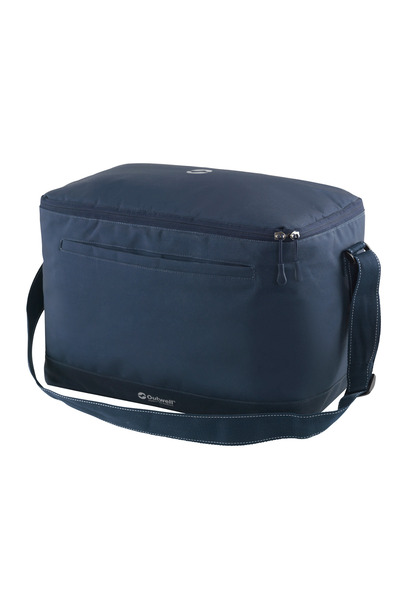 Outwell Petrel 20 L Yüksek Yalıtımlı Soğutucu Termal Çanta