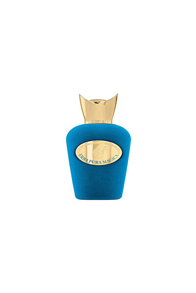 Sospiro Perfumes Erba Pura Magica EDP 100 ml