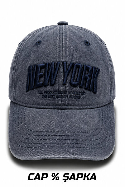 Jack Ferrero Unisex Cap / Hat New Collection