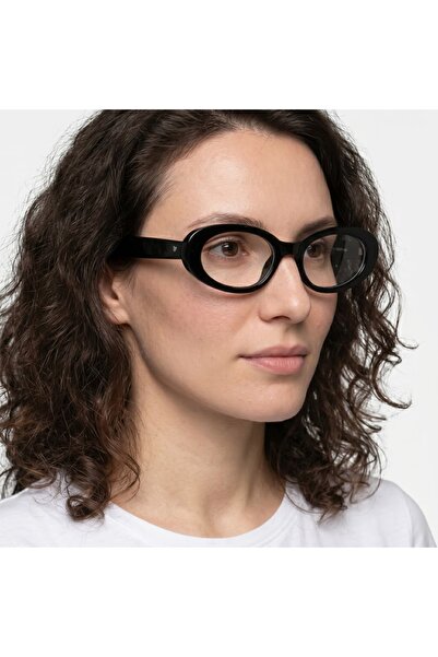 Mootlu Elips Women's Protective Glasses Mod692
