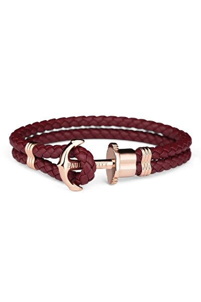 Paul Hewitt ΒΡΑΧΙΟΛΙ UNISEX PHPHLRDBXXXL (20,5 εκ.)