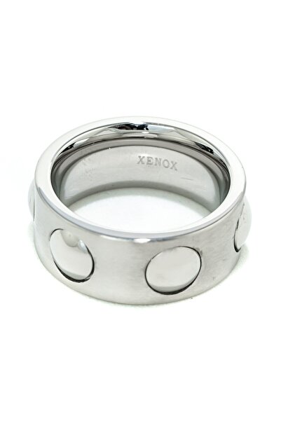 Xenox ΓΥΝΑΙΚΕΙΟ ΔΑΧΤΥΛΙΔΙ X1560-52 (52 )