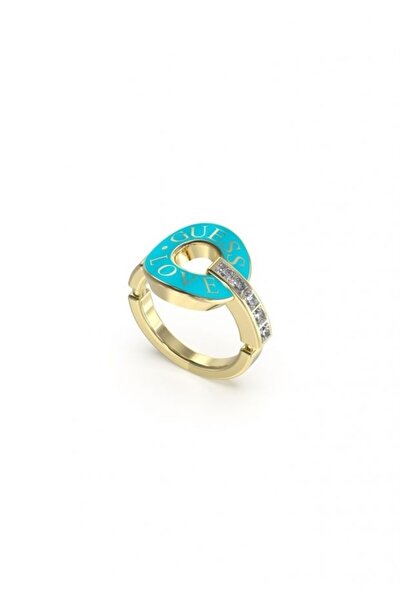 Guess ΓΥΝΑΙΚΕΙΟ ΔΑΧΤΥΛΙΔΙ JUBR0409JWY (52 )