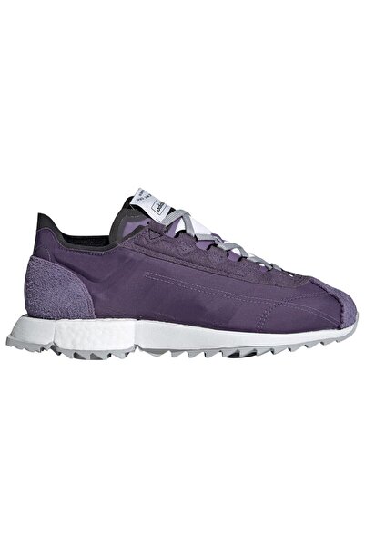 adidas SL 7600 W 37 ⅓