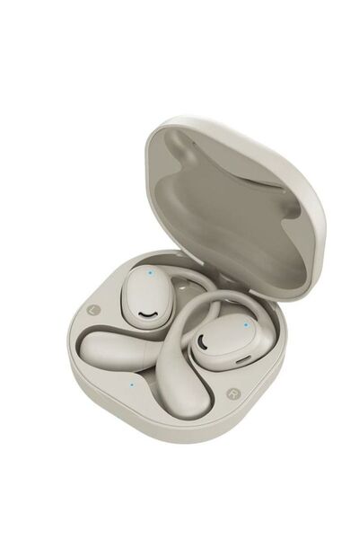 Yallabena OpenFit True Wireless Bluetooth Headset