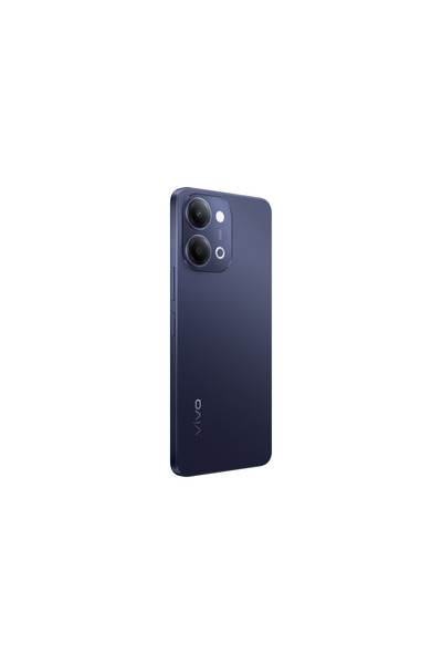 vivo Y11d 4/256GB Akıllı Telefon