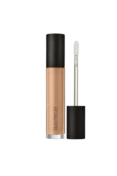 Laura Mercier , Flawless Fusion, Liquid Concealer, 4N, Medium To Deep, 7 ml