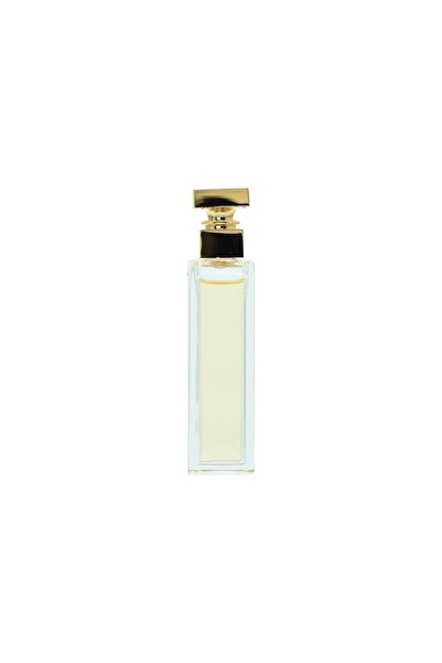 Elizabeth Arden , 5th Avenue, Perfume Extract, For Women, 3.7 ml
