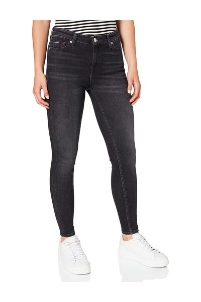 Tommy Hilfiger Plus Women's jeans W24 / L34