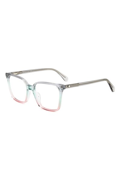 Kate Spade ΓΥΝΑΙΚΕΙΑ ΓΥΑΛΙΑ EVERLEIGH3U5F (Φακός/Γέφυρα/Βραχίονας) 52/16/140 ...