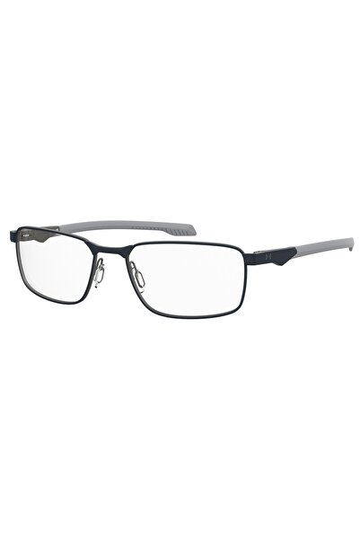 Under Armour Ανδρικά Γυαλιά UA5063GPJPF51 (Φακός/Γέφυρα/Βραχίονας) 55/17/140 ...