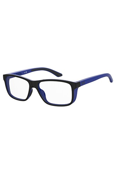 Under Armour Παιδικά Γυαλιά UA9012D51F013 (Φακός/Γέφυρα/Βραχίονας) 50/13/135 ...