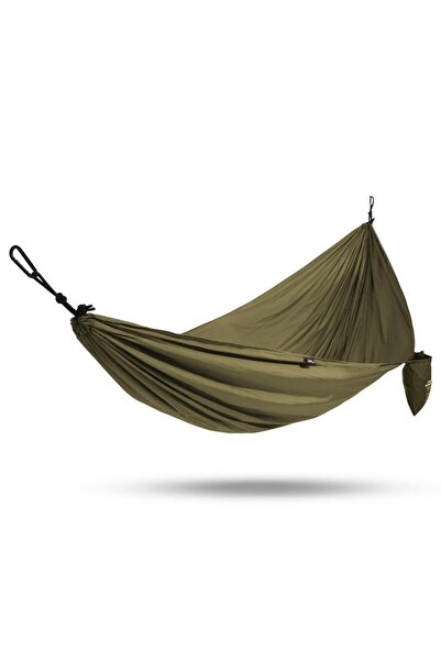 Tac Maven Mynest Αιώρα RAL7013