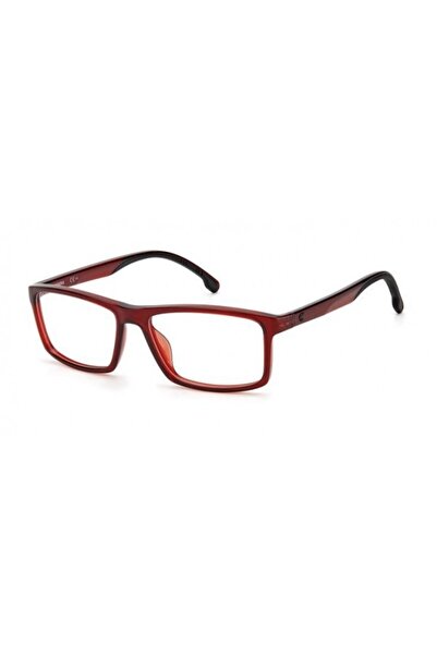 Carrera Ανδρικά Γυαλιά CARRERA8872ME (Φακός/Γέφυρα/Βραχίονας) 55/16/145 χιλ.)
