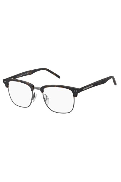 Tommy Hilfiger Ουνισέξ ΓΥΑΛΙΑ TH-1730-086 (Φακός/Γέφυρα/Βραχίονας) 51/20/145 ...