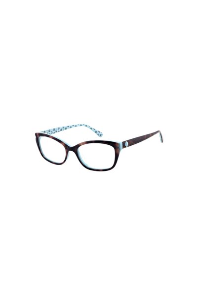 Kate Spade ΓΥΝΑΙΚΕΙΑ ΓΥΑΛΙΑ ARABEL2NLE917 (Φακός/Γέφυρα/Βραχίονας) 58/17/140 ...