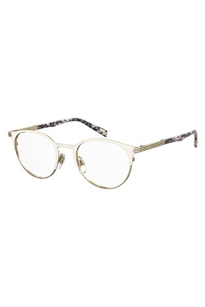 Levi's Ουνισέξ ΓΥΑΛΙΑ LV-5035-IJS (Φακός/Γέφυρα/Βραχίονας) 50/20/145 χιλ.)