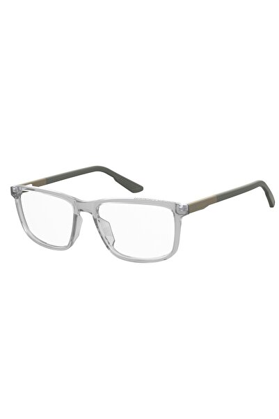 Under Armour Ανδρικά Γυαλιά UA5008GKB7F41 (Φακός/Γέφυρα/Βραχίονας) 54/17/145 ...