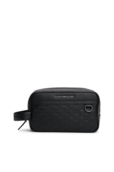 Tommy Hilfiger Men Washbag