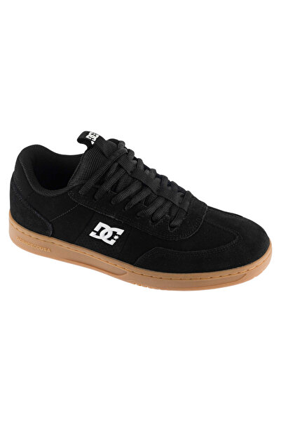 DC Shoes Astrix S, Unisex Sneakers