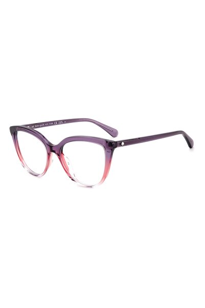 Kate Spade ΓΥΝΑΙΚΕΙΑ ΓΥΑΛΙΑ HANA-S1VF217 (Φακός/Γέφυρα/Βραχίονας) 52/17/140 χ...