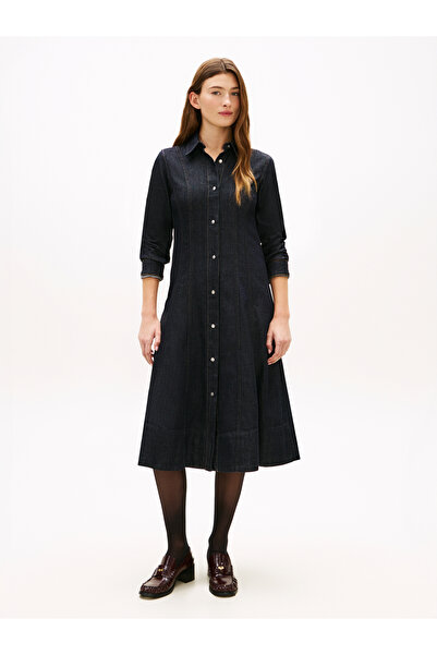 Tommy Hilfiger Women Dresses
