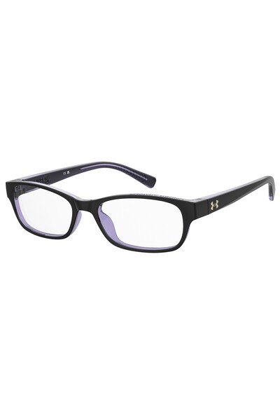 Under Armour ΓΥΝΑΙΚΕΙΑ ΓΥΑΛΙΑ UA5066HK8F316 (Φακός/Γέφυρα/Βραχίονας) 53/16/13...