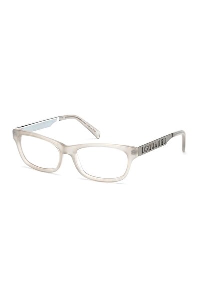 DSquared2 ΓΥΑΛΙΑ ΓΥΝΑΙΚΕΙΑ DQ5095-021-54 (Φακός/Γέφυρα/Βραχίονας) 54/16/140 χ...