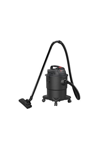 OEMS 3-in-1 Wet & Dry Vacuum Cleaner, 20 Liters
