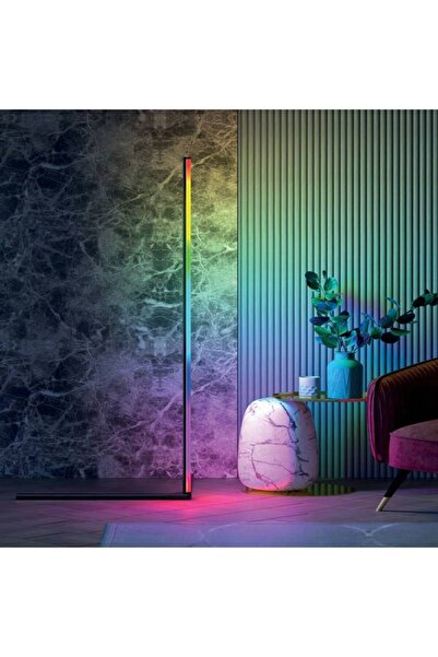 OEMS Smart Corner Lamp