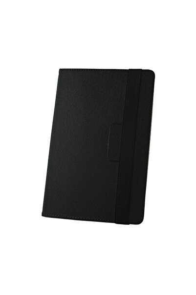 sscase Θήκη για Tablet Orbi 360 Black (Universal 7.0 - 8.0 Ίντσες)