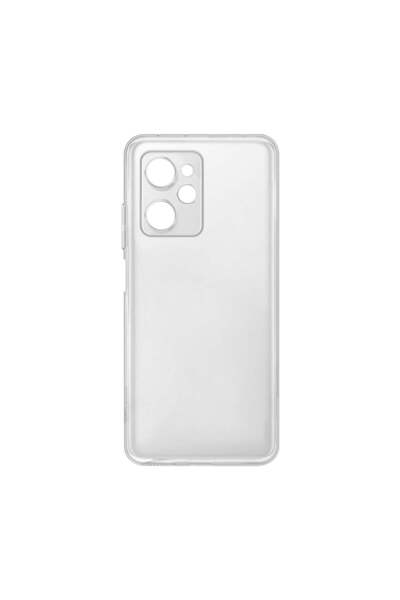 POCO Kılıf telefon