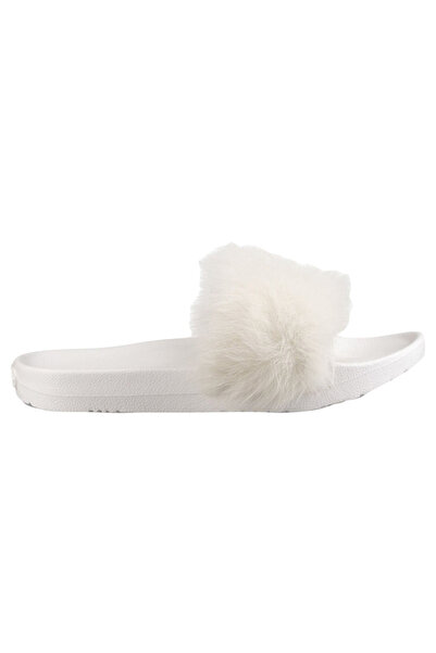 UGG Papuci de damă W ROYALE SLIDES 37