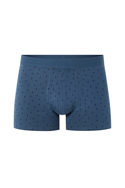 CELIO Boxerky Nibominima